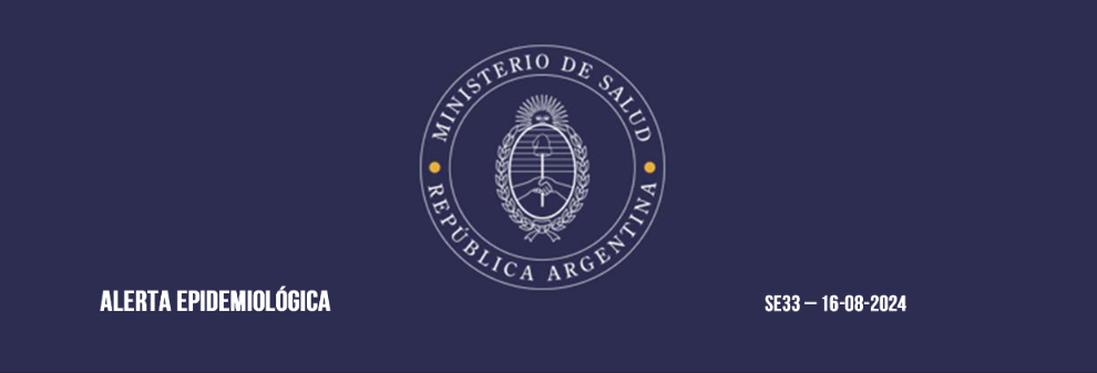 Viruela símica